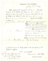 Cobb Howell DS 1859 07 28-100.jpg